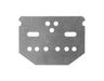 241659-2-S-GE-WB2K5395          -Plate