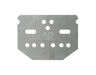 241659-3-S-GE-WB2K5395          -Plate