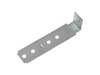 BRACKET – Part Number: WB2K5406