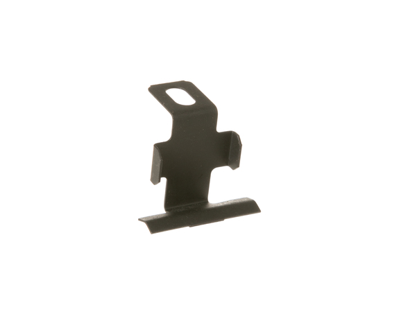 241680-1-M-GE-WB2K56            -CLIP WINDOW