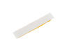 241683-1-S-GE-WB2K62            -FELT PAD