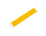241683-2-S-GE-WB2K62            -FELT PAD