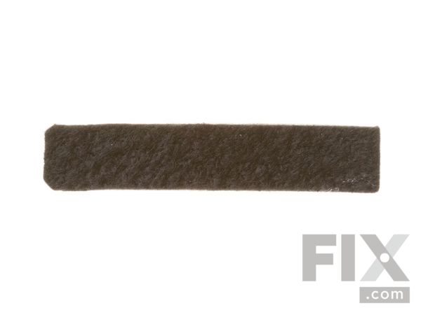 241685-1-M-GE-WB2K64            -PAD FELT BK