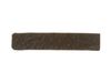 PAD FELT BK – Part Number: WB2K64