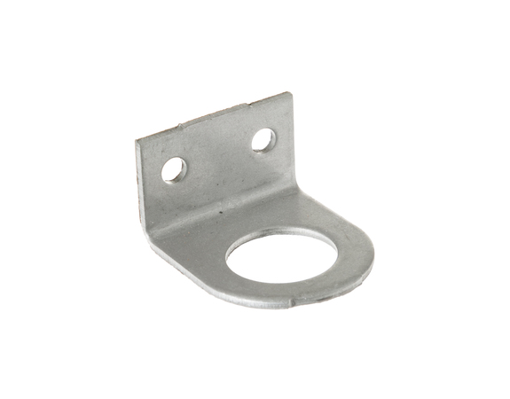 241686-1-M-GE-WB2K65            - BRKT SAF Valve