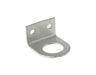 BRKT SAF Valve – Part Number: WB2K65