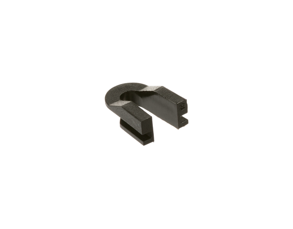 241687-1-M-GE-WB2K66            -GD Support