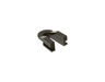 241687-1-S-GE-WB2K66            -GD Support