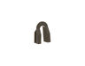 241687-2-S-GE-WB2K66            -GD Support