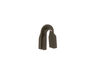 241687-3-S-GE-WB2K66            -GD Support