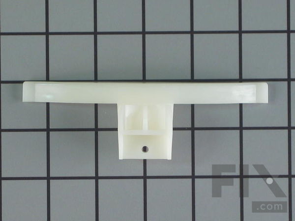241689-1-M-GE-WB2K68            -Drawer Glider