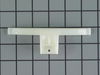 Drawer Glider – Part Number: WB2K68