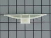 241689-2-S-GE-WB2K68            -Drawer Glider