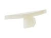 241689-3-S-GE-WB2K68            -Drawer Glider