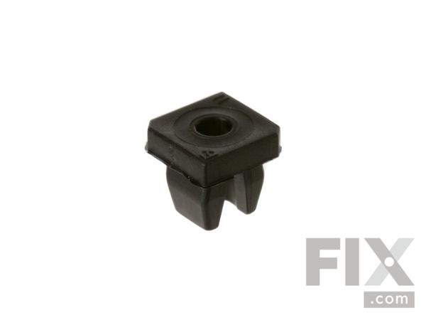 241693-1-M-GE-WB2K8             -GROMMET