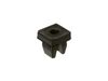 241693-2-S-GE-WB2K8             -GROMMET