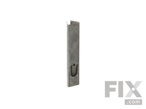 241695-1-M-GE-WB2K84            -SPACER