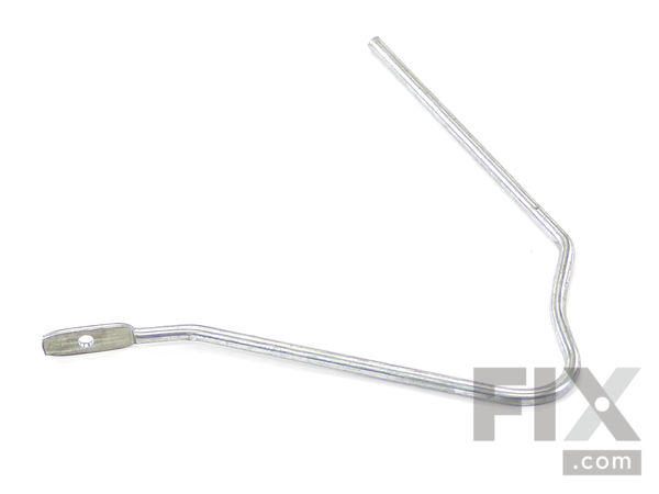 241701-1-M-GE-WB2K91            -SUPPORT TOP