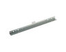 241703-1-S-GE-WB2K95            -Brace