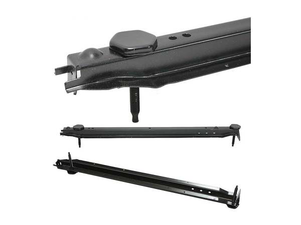 241751-1-M-GE-WB2M33            - BASE Assembly