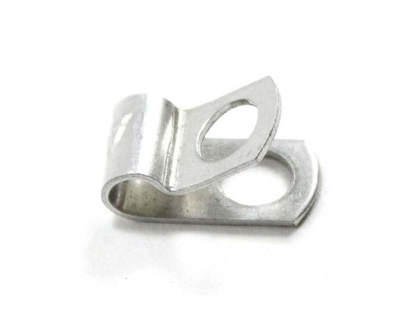 241792-1-M-GE-WB2M87            -SUP ROD CLMP