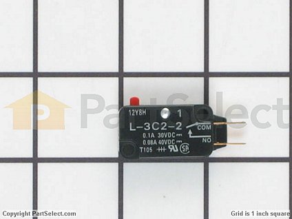 2418597-1-M-Panasonic-A61425180AP-SWITCH