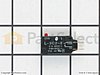 SWITCH – Part Number: A61425180AP
