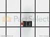 2418597-2-S-Panasonic-A61425180AP-SWITCH