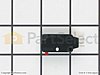 2418597-3-S-Panasonic-A61425180AP-SWITCH