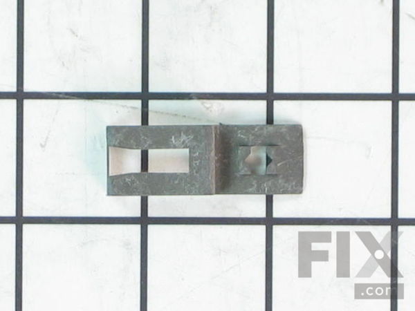 241915-1-M-GE-WB2X1185          -CLIP