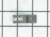CLIP – Part Number: WB2X1185