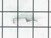 241915-2-S-GE-WB2X1185          -CLIP
