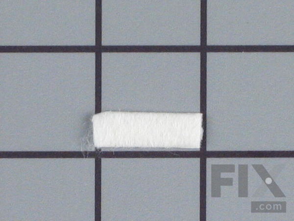 241917-1-M-GE-WB2X1222          -Felt Pad