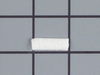 Felt Pad – Part Number: WB2X1222