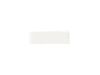 241917-2-S-GE-WB2X1222          -Felt Pad