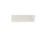 241917-3-S-GE-WB2X1222          -Felt Pad