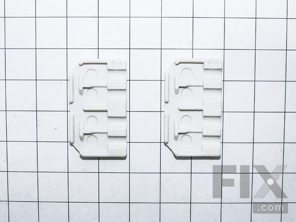 241920-1-M-GE-WB2X1351          -TERM BLOCK