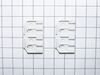 TERM BLOCK – Part Number: WB2X1351