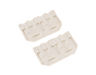 241920-3-S-GE-WB2X1351          -TERM BLOCK
