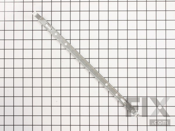241927-1-M-GE-WB2X1452          -Broil Element Support