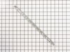 241927-1-S-GE-WB2X1452          -Broil Element Support