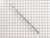 241927-2-S-GE-WB2X1452          -Broil Element Support