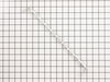 241927-3-S-GE-WB2X1452          -Broil Element Support
