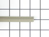 241938-2-S-GE-WB2X1522          -Silicone Door Gasket