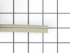 241938-3-S-GE-WB2X1522          -Silicone Door Gasket