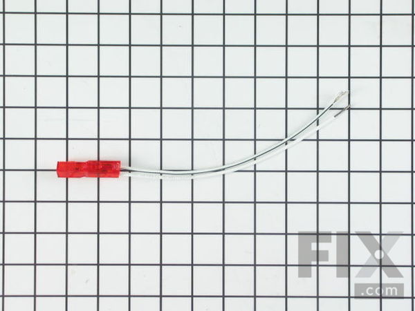 241946-1-M-GE-WB2X1608          -Neon Indicator Light