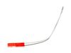 241946-3-S-GE-WB2X1608          -Neon Indicator Light
