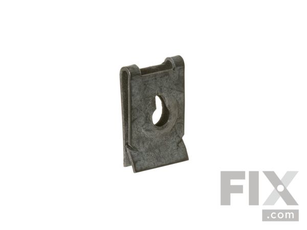 241968-1-M-GE-WB2X1862          -CLIP