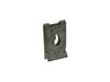 241968-1-S-GE-WB2X1862          -CLIP