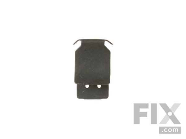 241981-1-M-GE-WB2X2030          -RETAINER